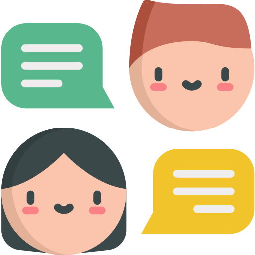 flaticon