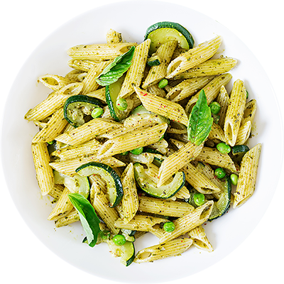 freepic pasta
