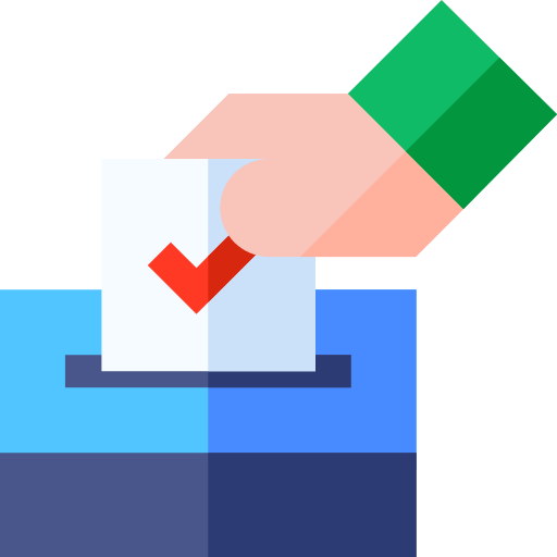 flaticon