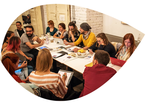 workshop