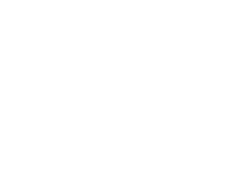MAVEG
