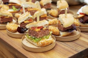 PPP_21_hamburger
