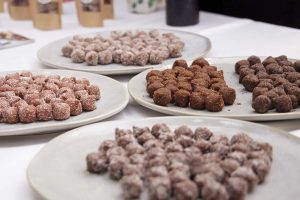 PPP_21_kaja