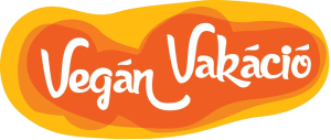 vegan-vakacio-emblema-300