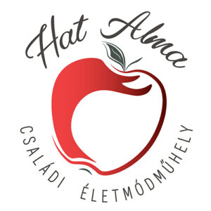 hatalma családi életmódműhely
