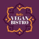 Beli's vegan Bistro