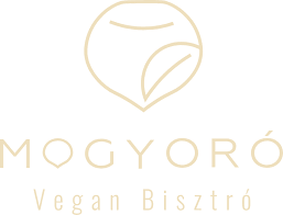 mogyoro