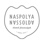 naspolya nassolda