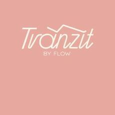 Tranzis by flow