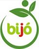 Bijo_logo_sm