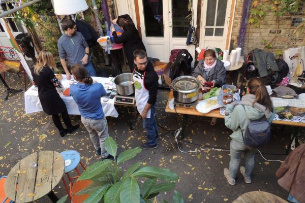 Upcycling piac _1