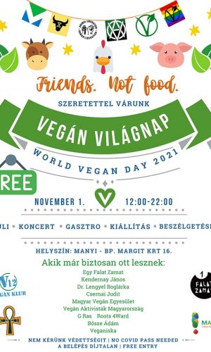 Vegan_vilagnap_2021