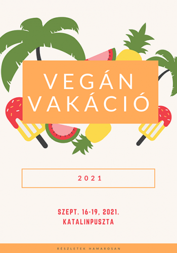 vegan_vakacio